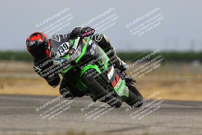 media/May-03-2025-CRA (Sat) [[22b18d099a]]/Qualifying/Qualifying 4/